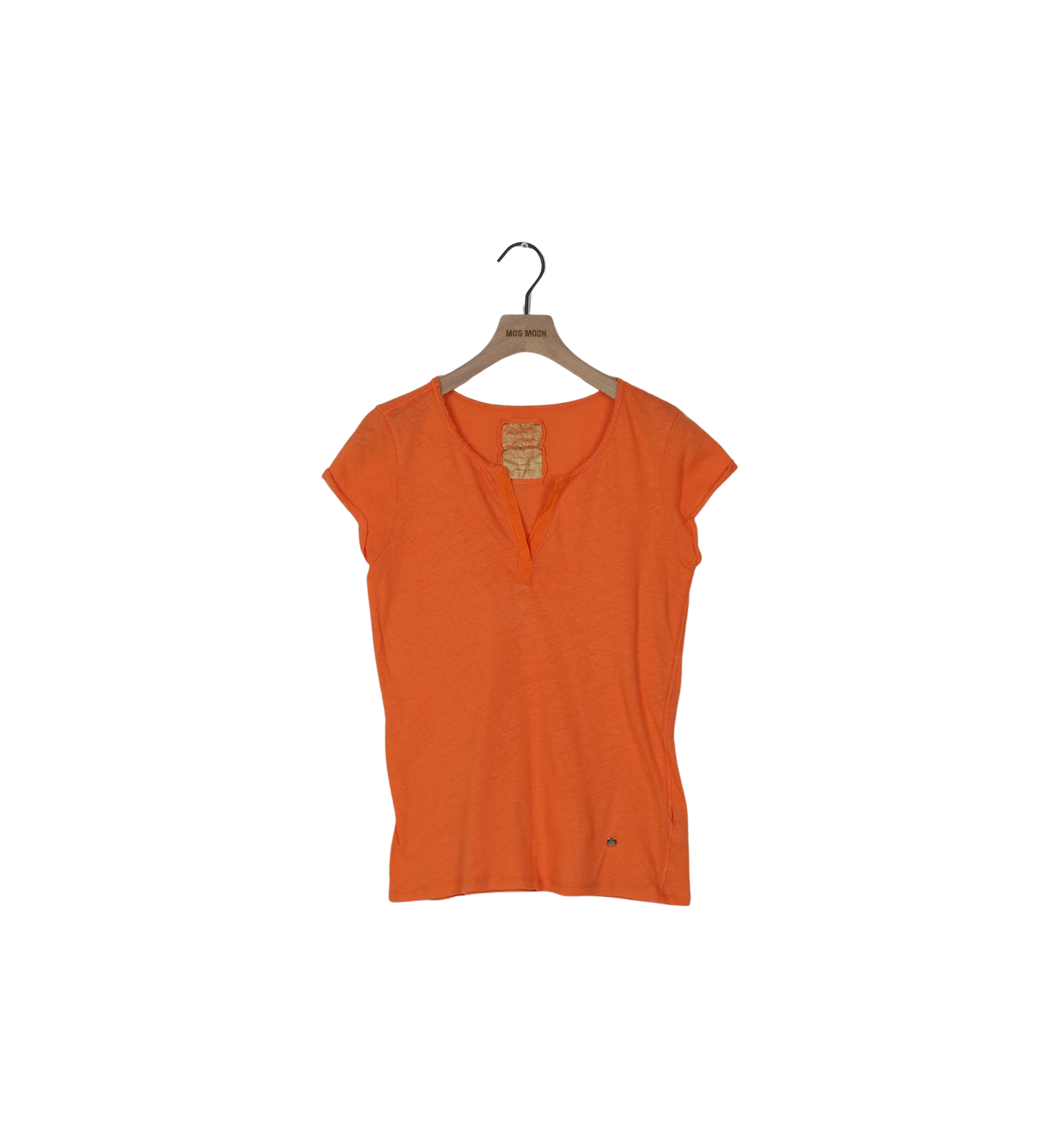 Packshot / Firecracker / ReLoved